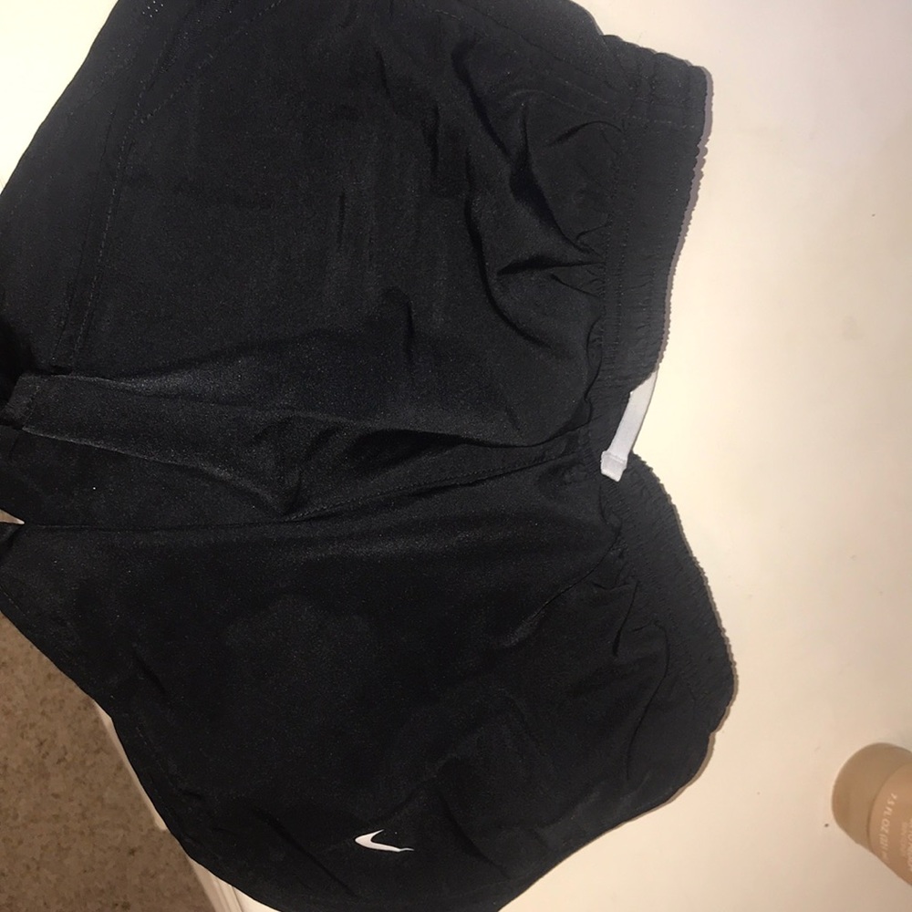 Cute Nike shorts